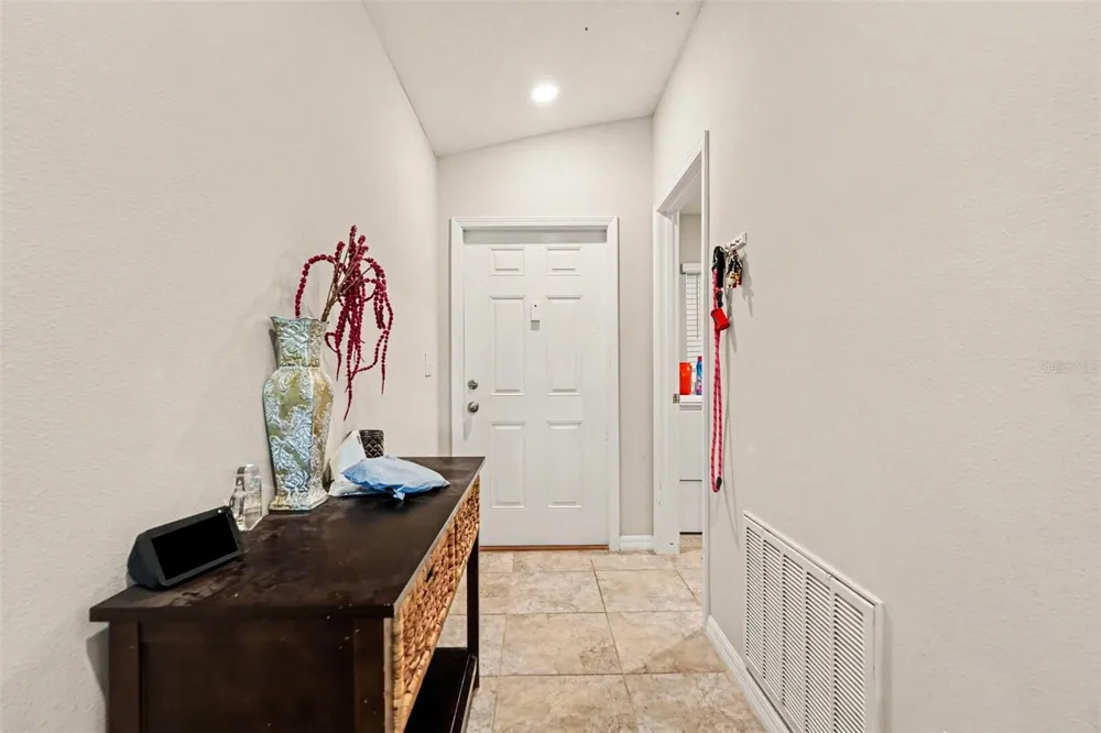 17054 YELLOW PINE STREET Wimauma, FL 33598