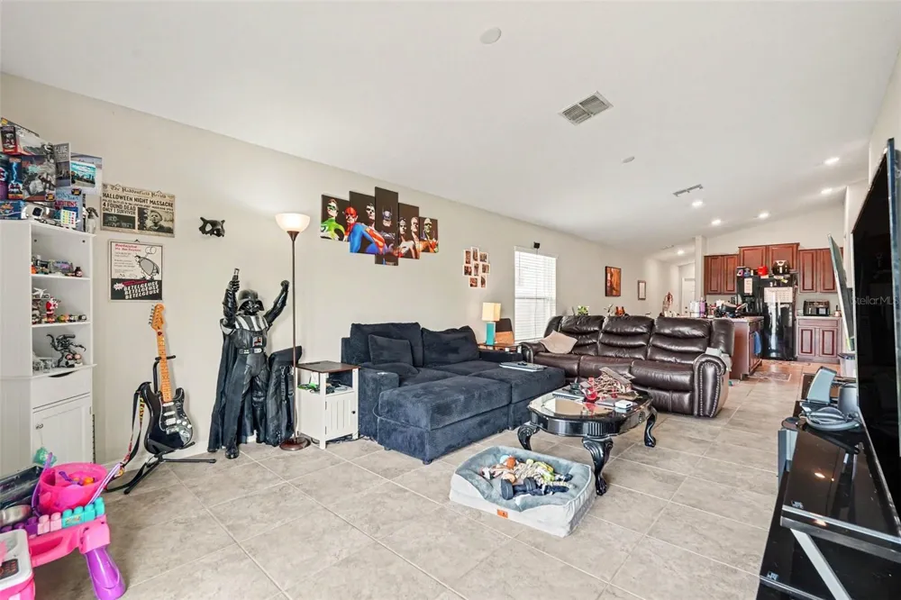 17054 YELLOW PINE STREET Wimauma, FL 33598