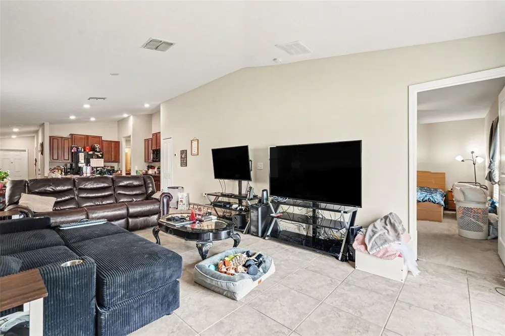 17054 YELLOW PINE STREET Wimauma, FL 33598