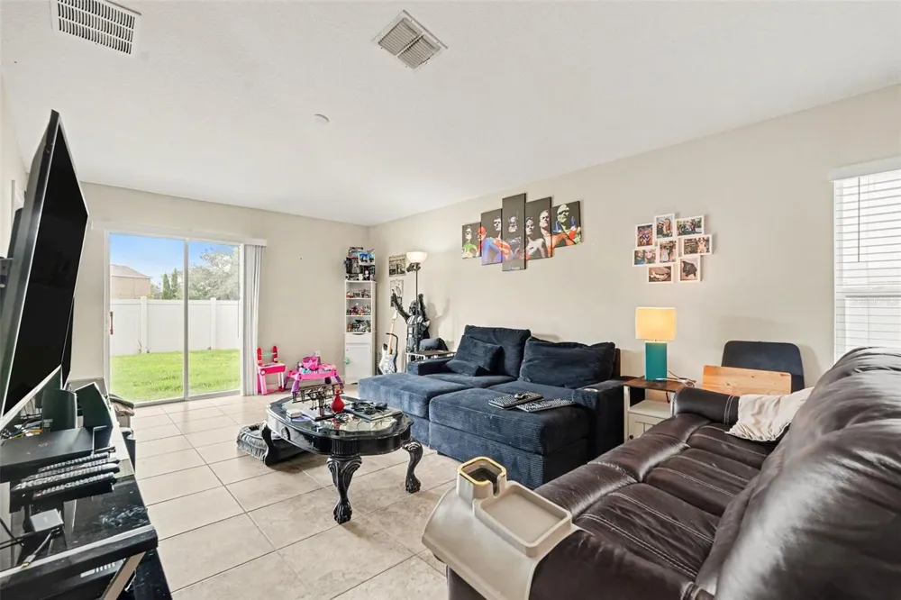 17054 YELLOW PINE STREET Wimauma, FL 33598