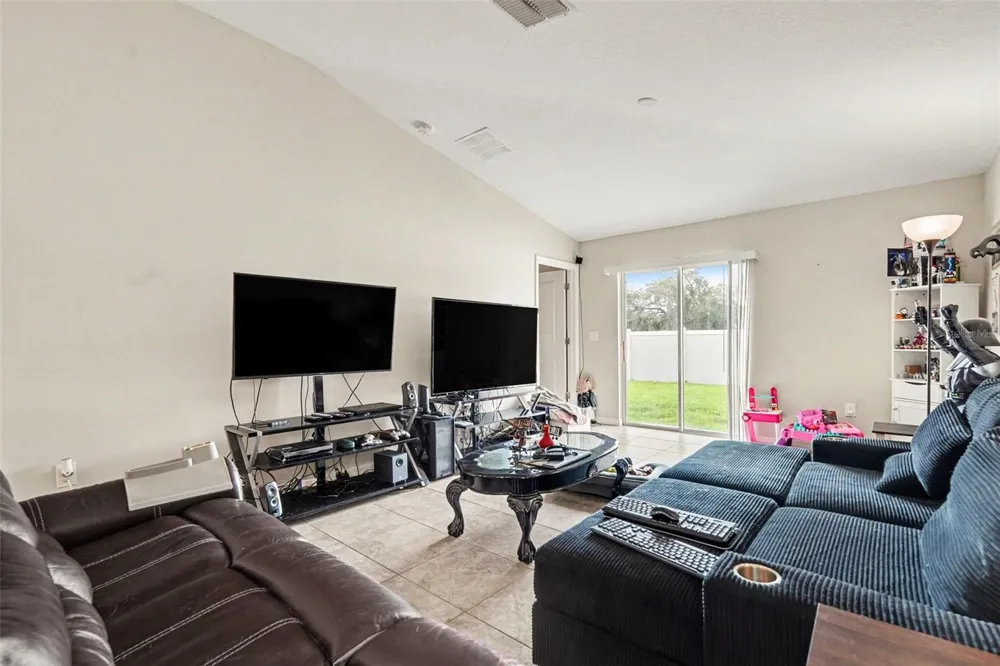 17054 YELLOW PINE STREET Wimauma, FL 33598