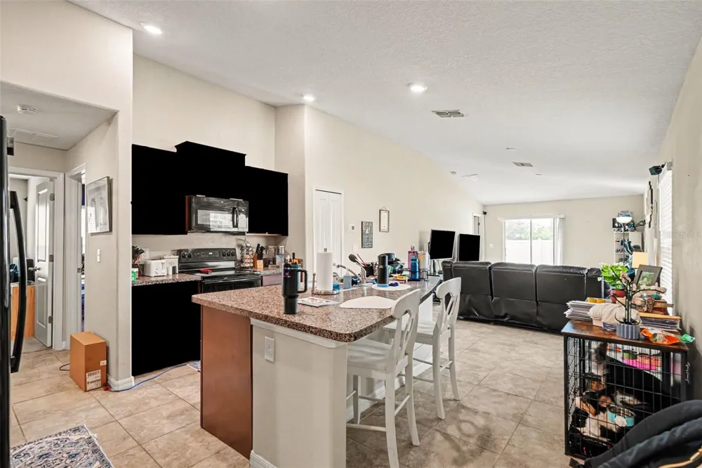 17054 YELLOW PINE STREET Wimauma, FL 33598
