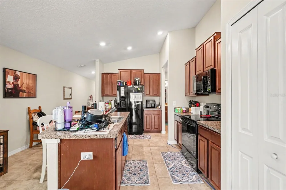 17054 YELLOW PINE STREET Wimauma, FL 33598
