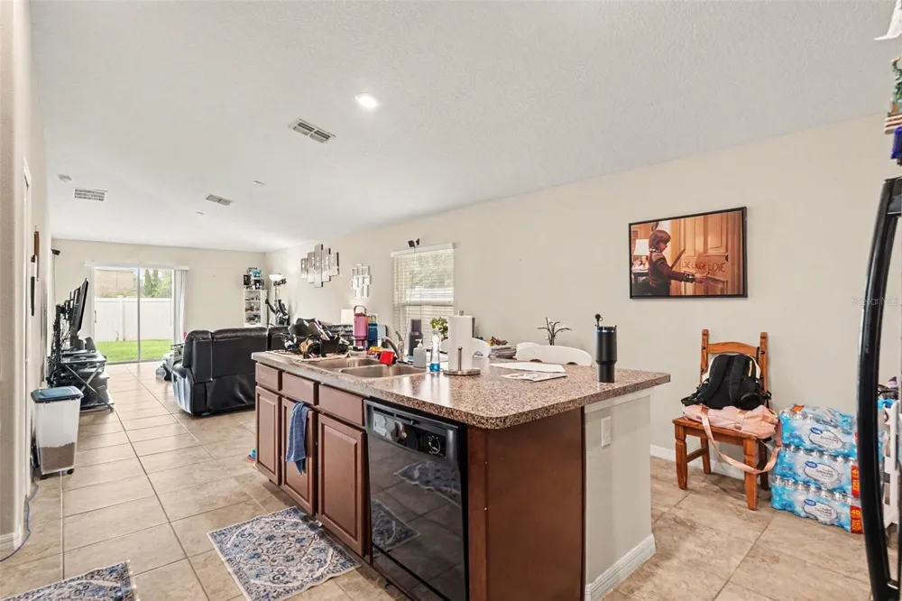 17054 YELLOW PINE STREET Wimauma, FL 33598
