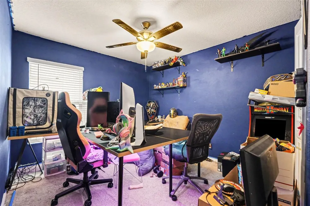 17054 YELLOW PINE STREET Wimauma, FL 33598