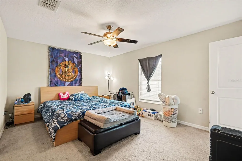 17054 YELLOW PINE STREET Wimauma, FL 33598