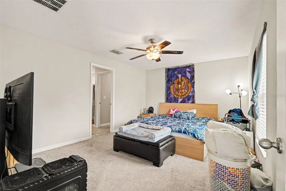 17054 YELLOW PINE STREET Wimauma, FL 33598