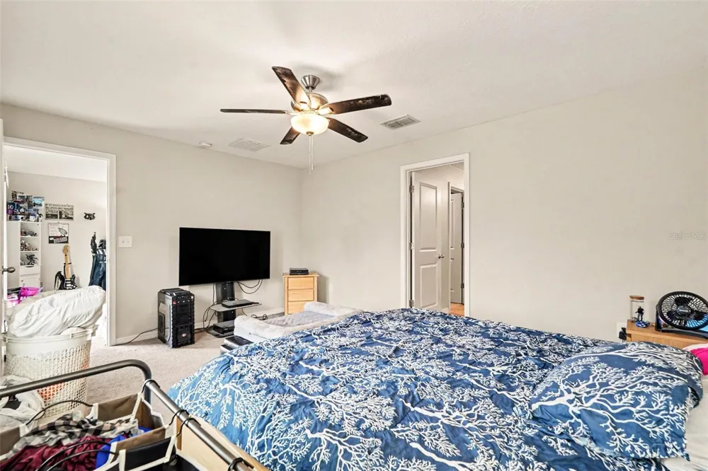 17054 YELLOW PINE STREET Wimauma, FL 33598