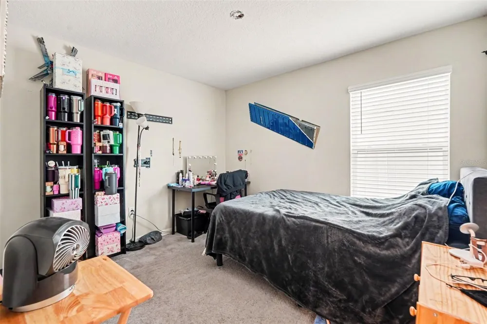 17054 YELLOW PINE STREET Wimauma, FL 33598