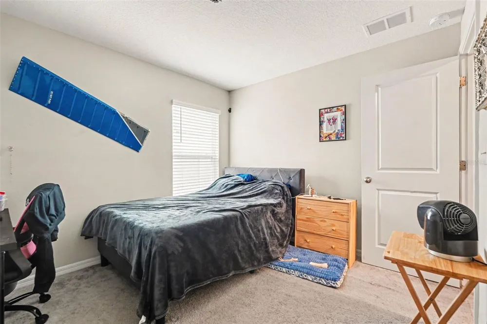 17054 YELLOW PINE STREET Wimauma, FL 33598