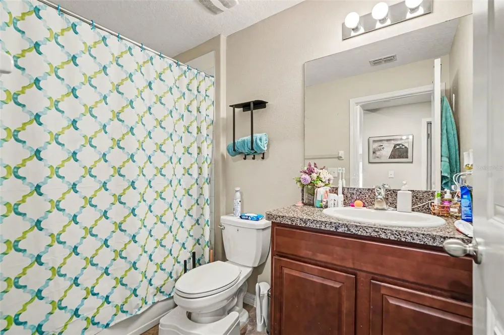 17054 YELLOW PINE STREET Wimauma, FL 33598