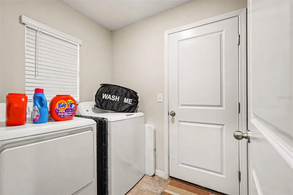 17054 YELLOW PINE STREET Wimauma, FL 33598