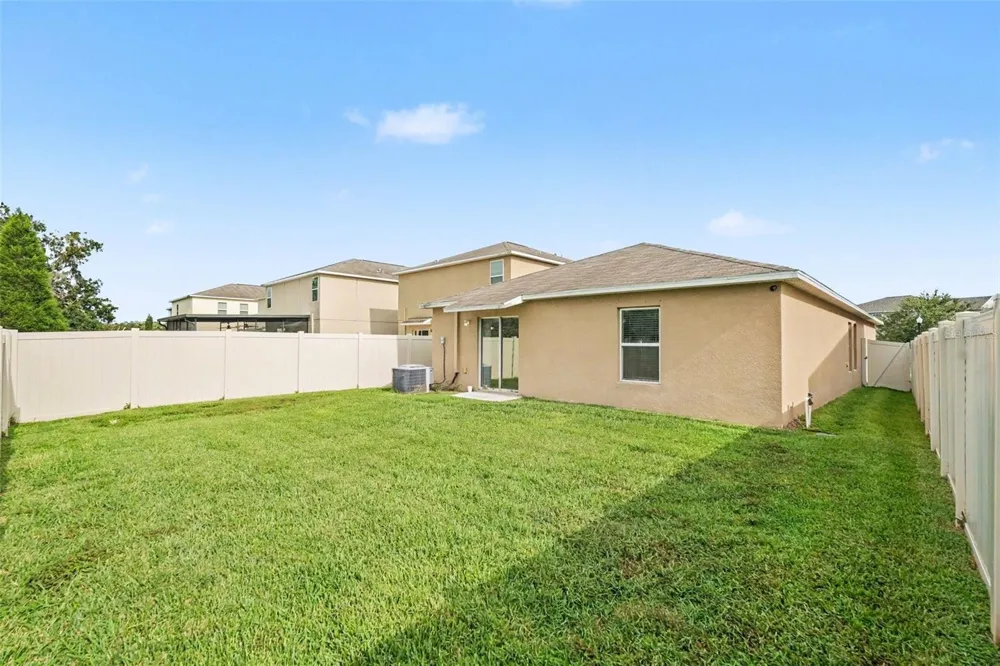 17054 YELLOW PINE STREET Wimauma, FL 33598