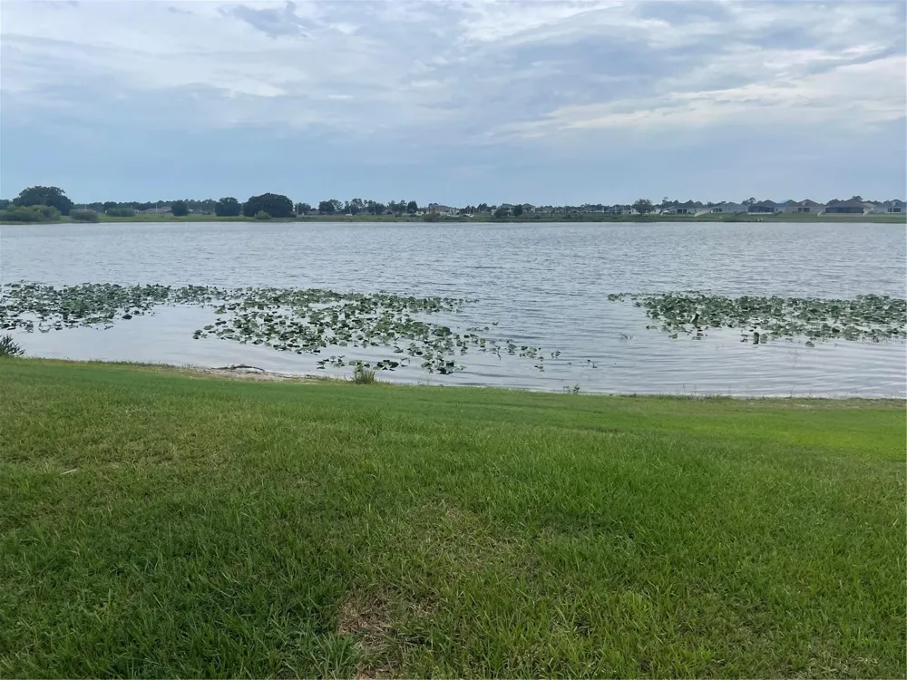 348 TERRANOVA BOULEVARD Winter Haven, FL 33884
