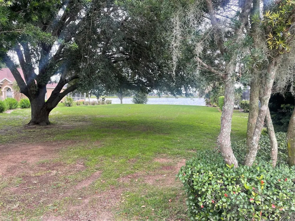 348 TERRANOVA BOULEVARD Winter Haven, FL 33884