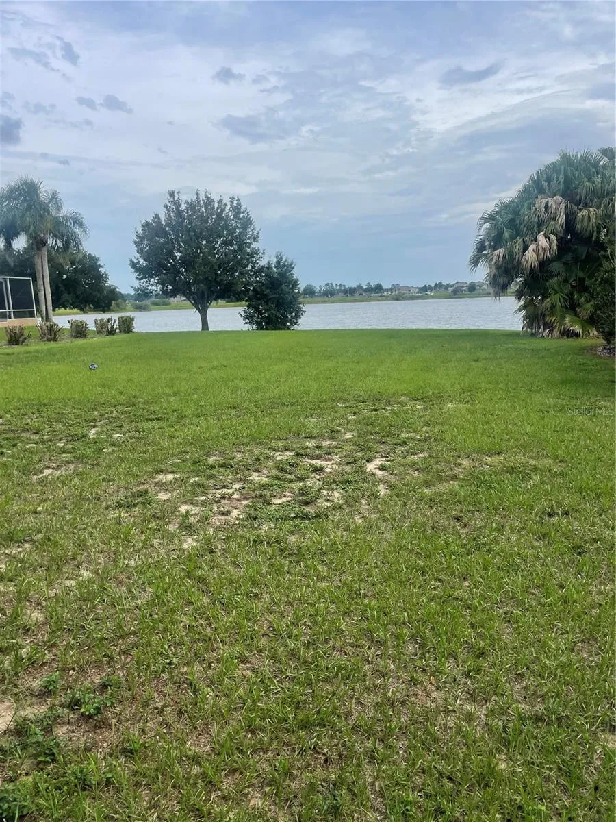 348 TERRANOVA BOULEVARD Winter Haven, FL 33884