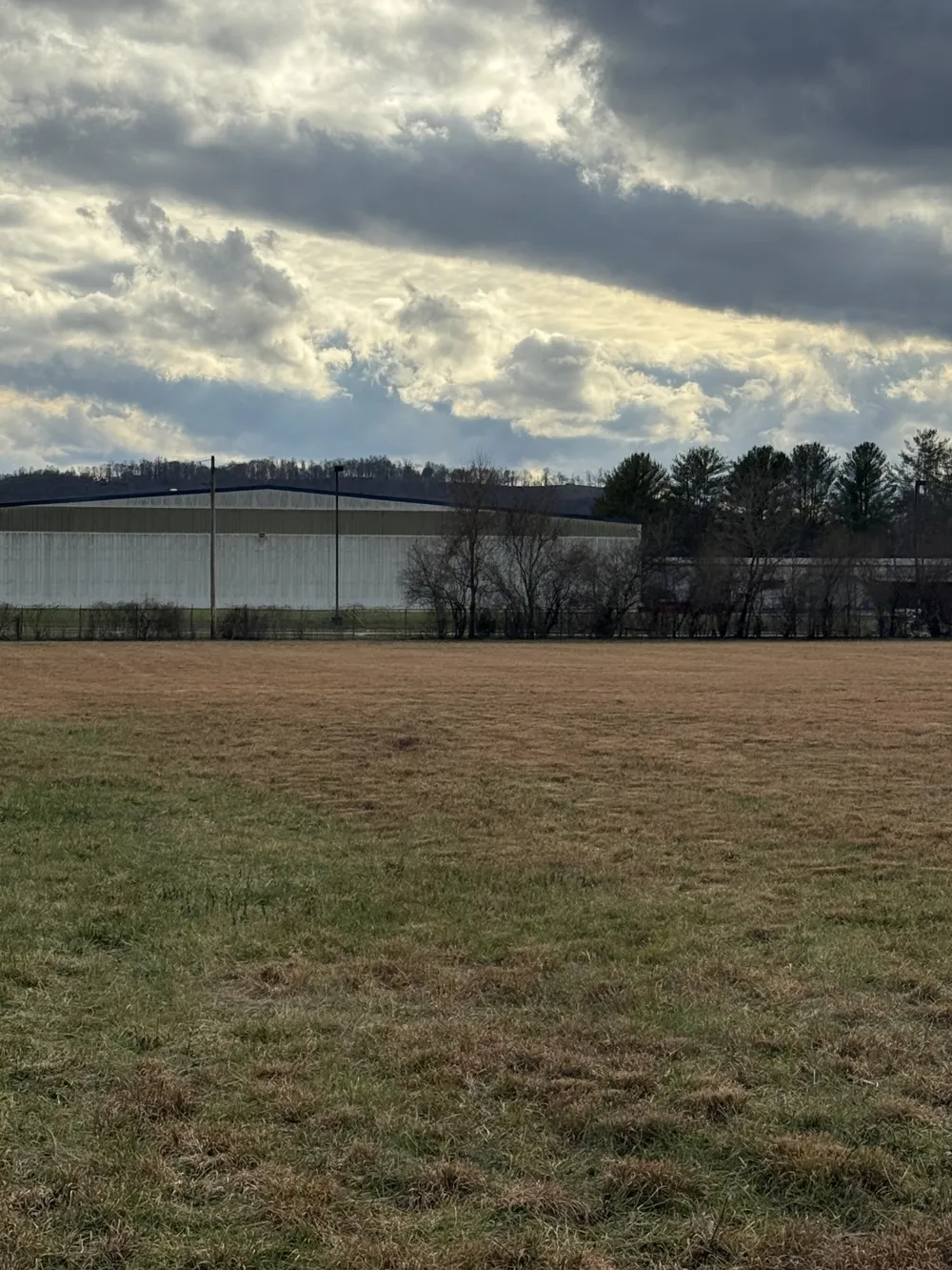 0 North Grundy Quarles Hwy Gainesboro, TN 38562