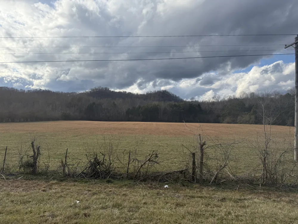 0 North Grundy Quarles Hwy Gainesboro, TN 38562
