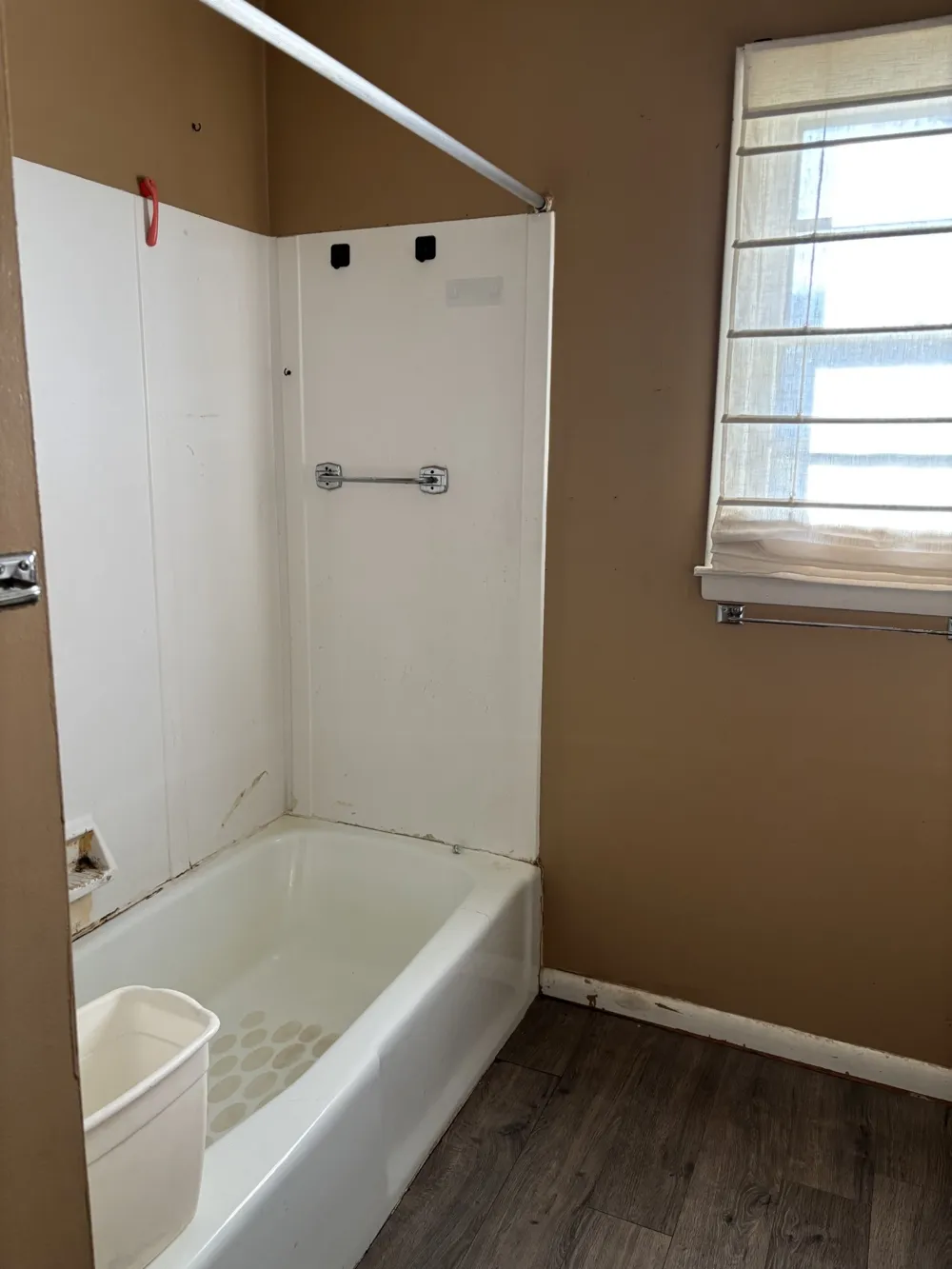 1711 N Grundy Quarles Hwy Gainesboro, TN 38562