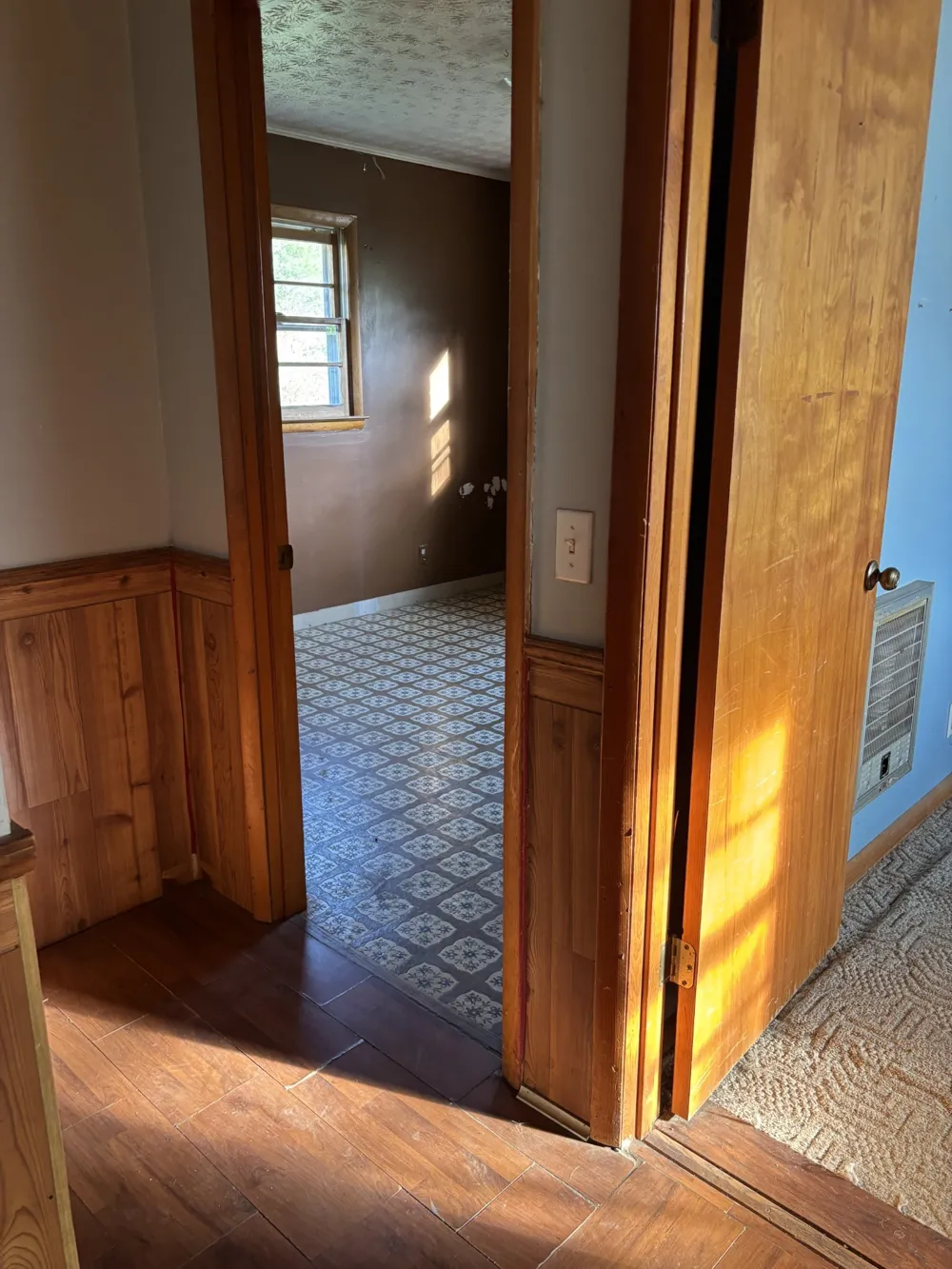 1711 N Grundy Quarles Hwy Gainesboro, TN 38562