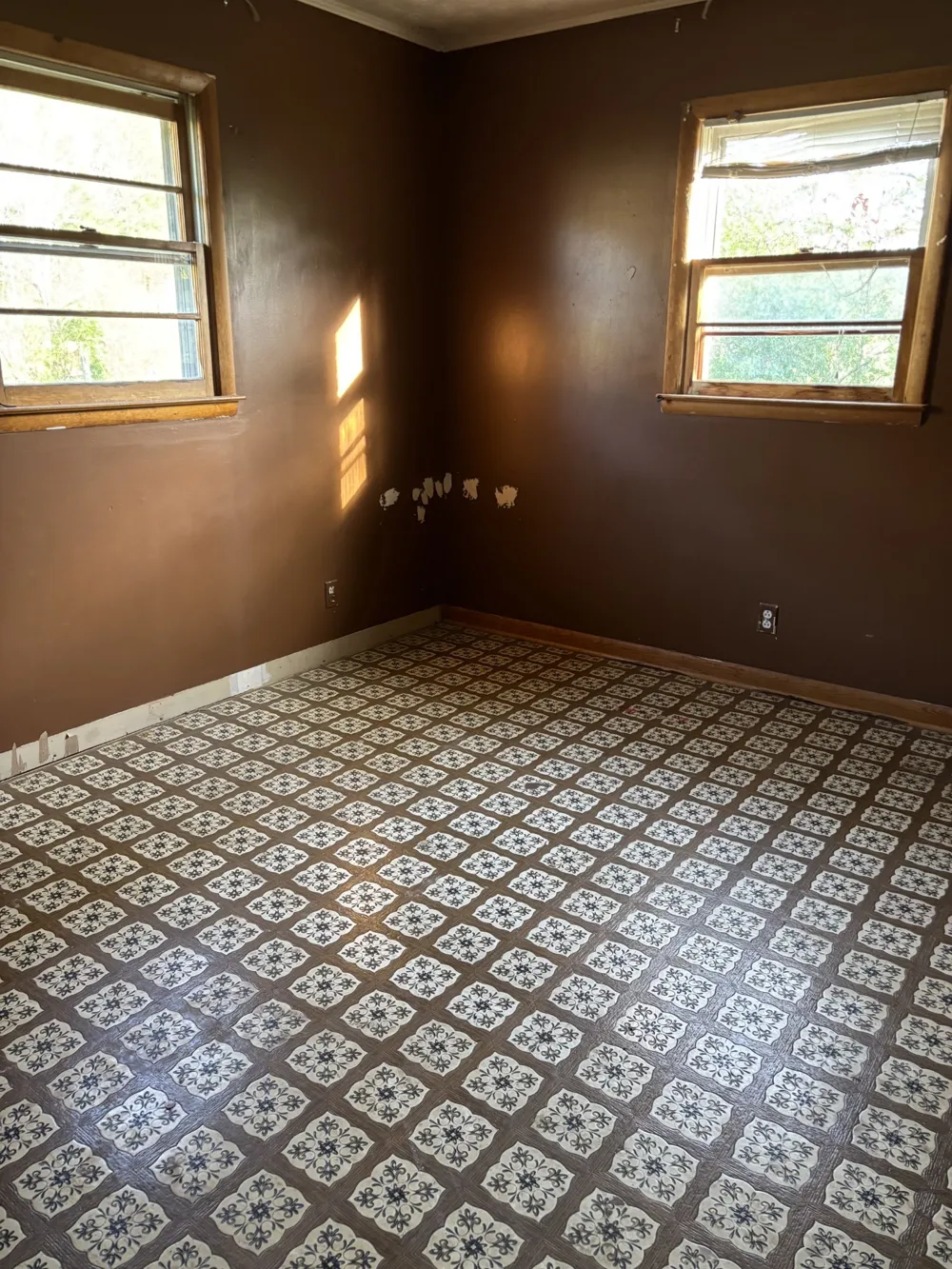 1711 N Grundy Quarles Hwy Gainesboro, TN 38562