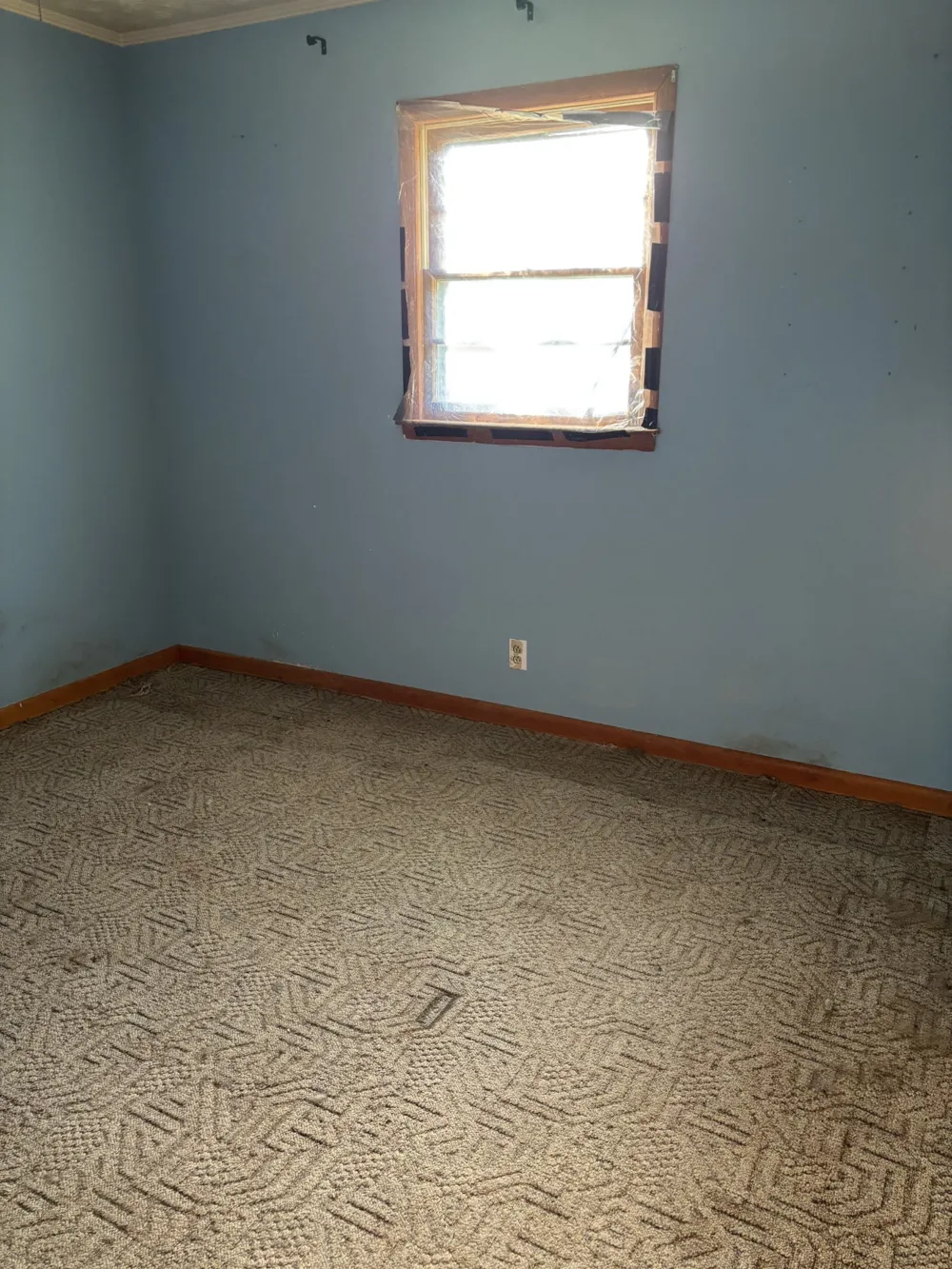 1711 N Grundy Quarles Hwy Gainesboro, TN 38562