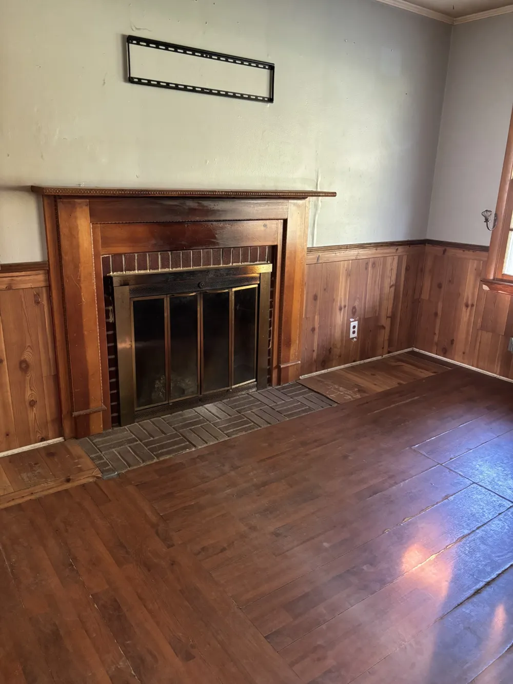 1711 N Grundy Quarles Hwy Gainesboro, TN 38562