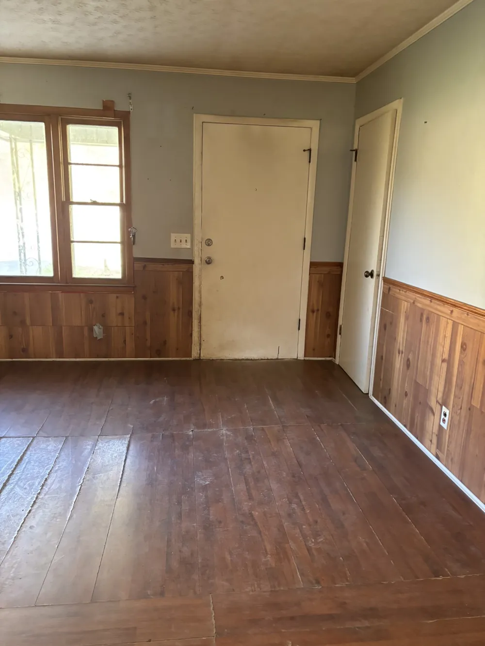1711 N Grundy Quarles Hwy Gainesboro, TN 38562