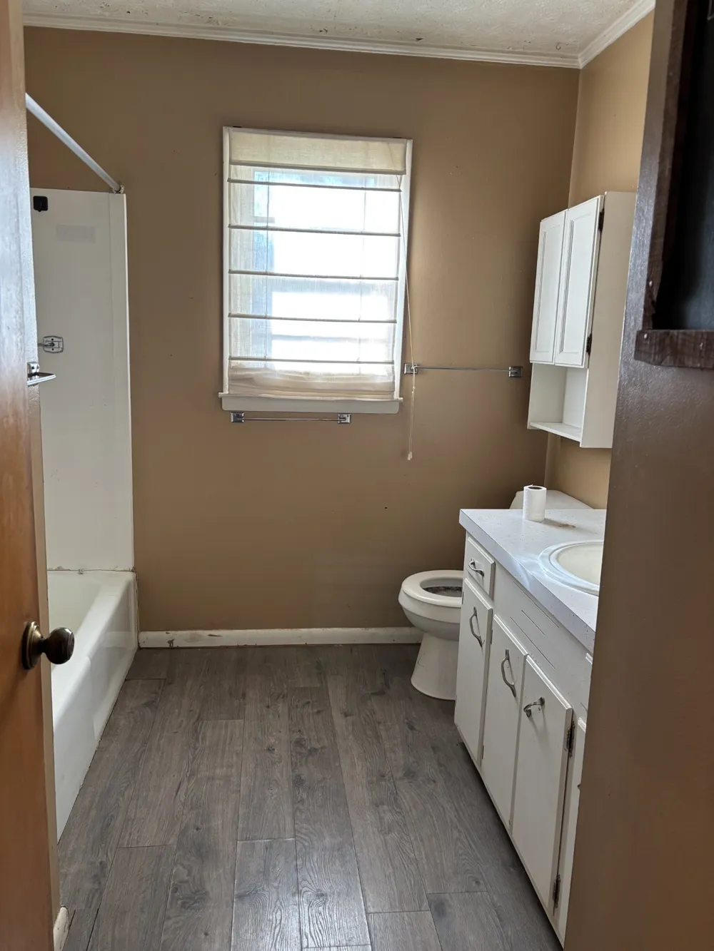 1711 N Grundy Quarles Hwy Gainesboro, TN 38562