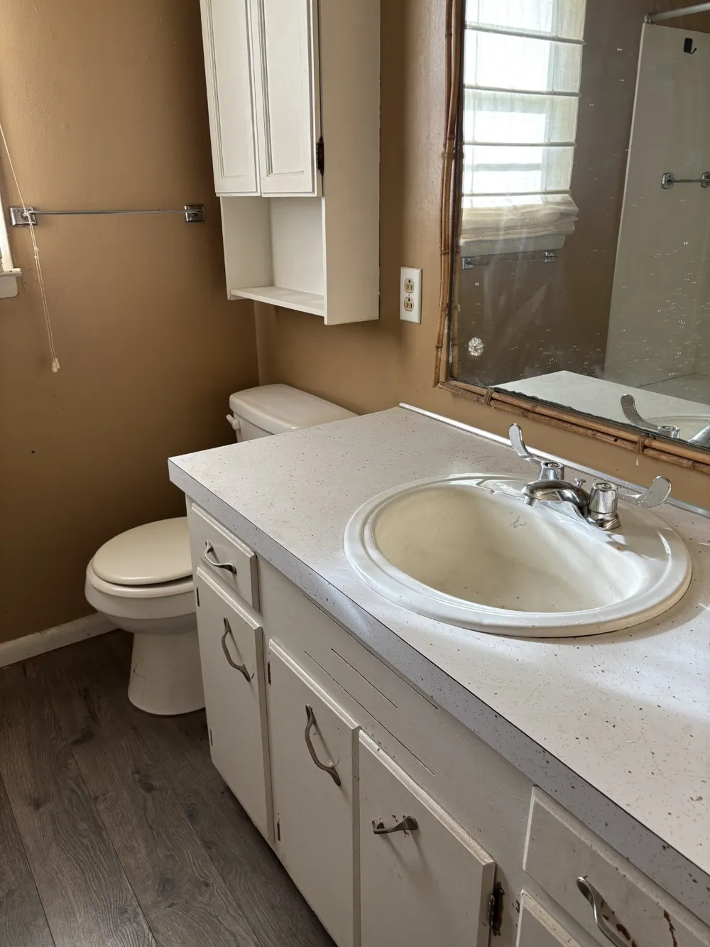 1711 N Grundy Quarles Hwy Gainesboro, TN 38562