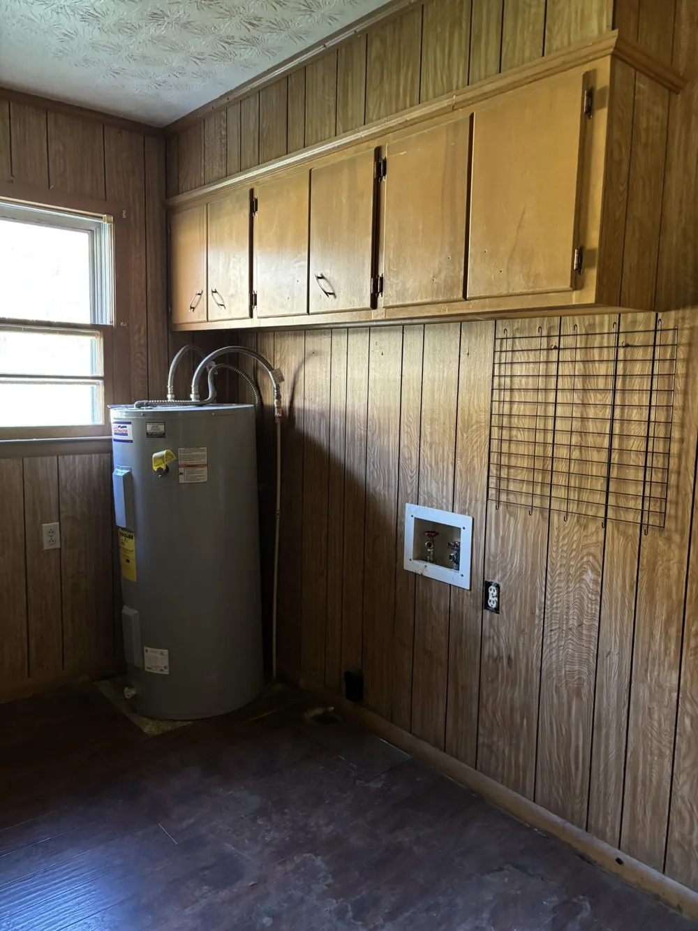 1711 N Grundy Quarles Hwy Gainesboro, TN 38562