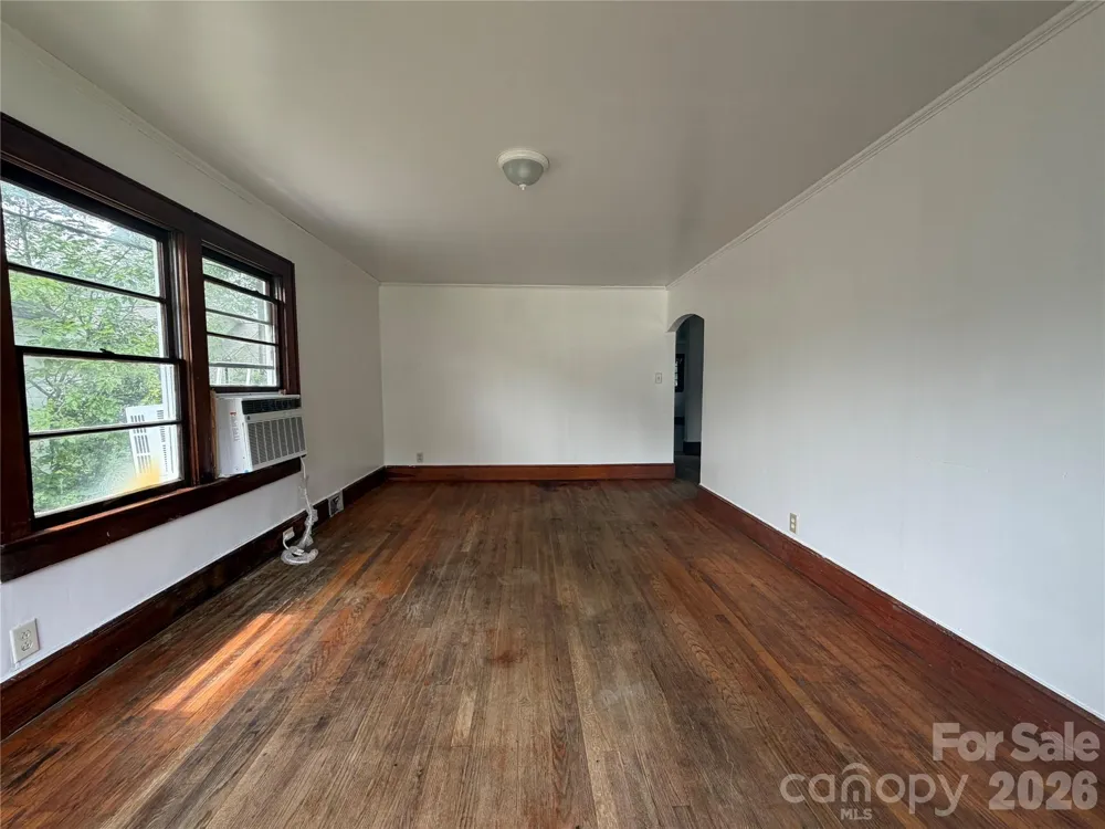 508 Shaver Street Salisbury, NC 28144