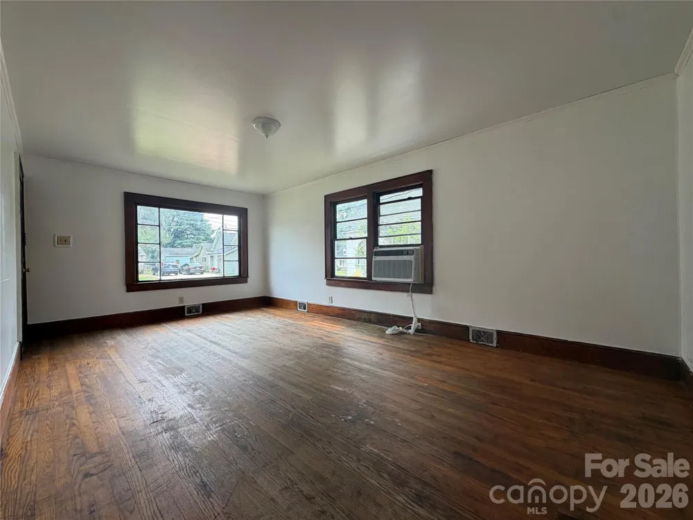 508 Shaver Street Salisbury, NC 28144
