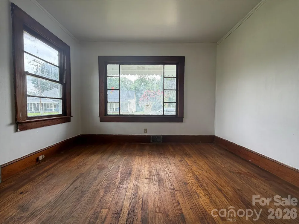 508 Shaver Street Salisbury, NC 28144