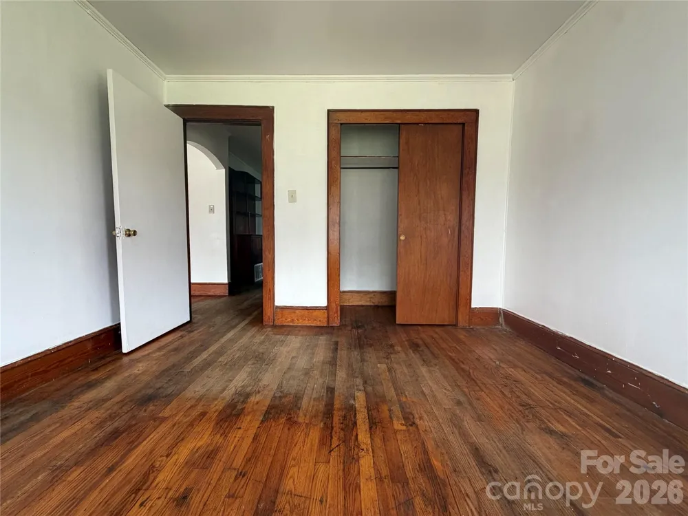 508 Shaver Street Salisbury, NC 28144