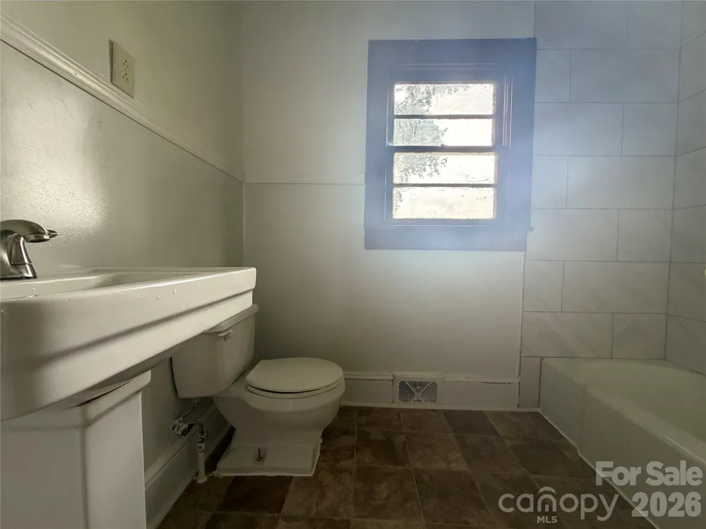 508 Shaver Street Salisbury, NC 28144