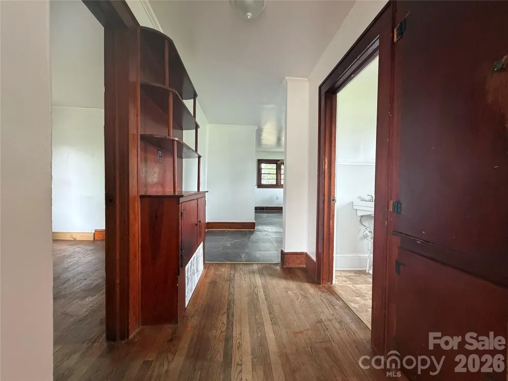 508 Shaver Street Salisbury, NC 28144