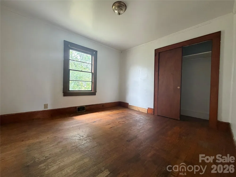 508 Shaver Street Salisbury, NC 28144