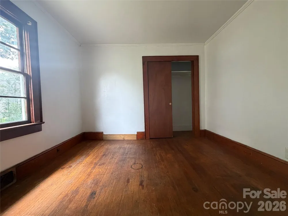 508 Shaver Street Salisbury, NC 28144