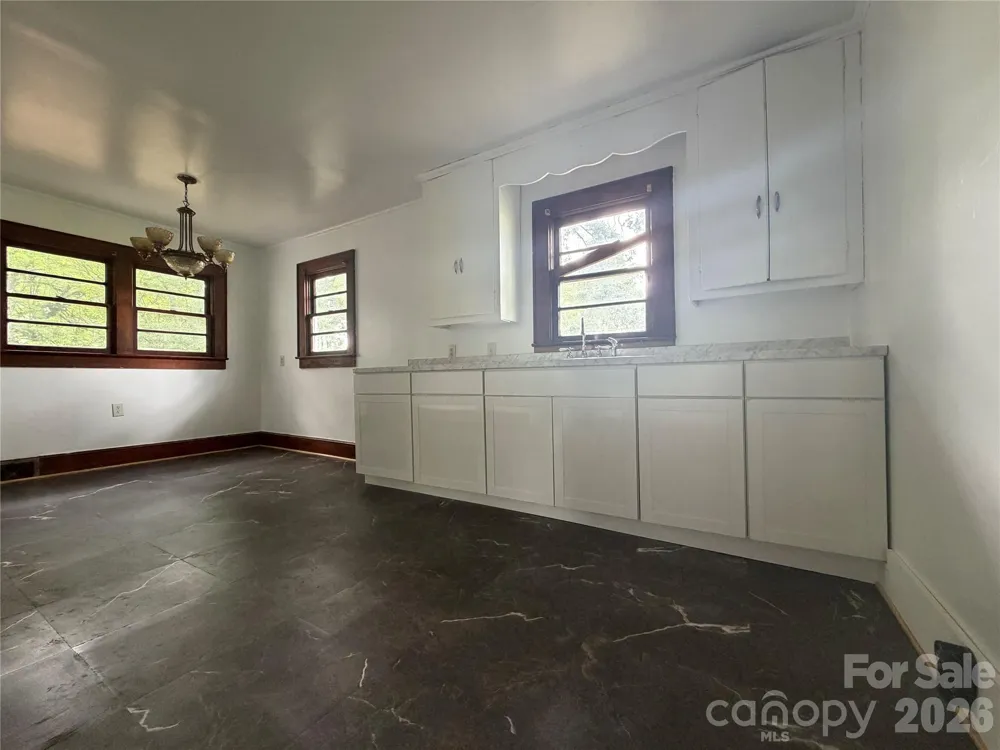 508 Shaver Street Salisbury, NC 28144