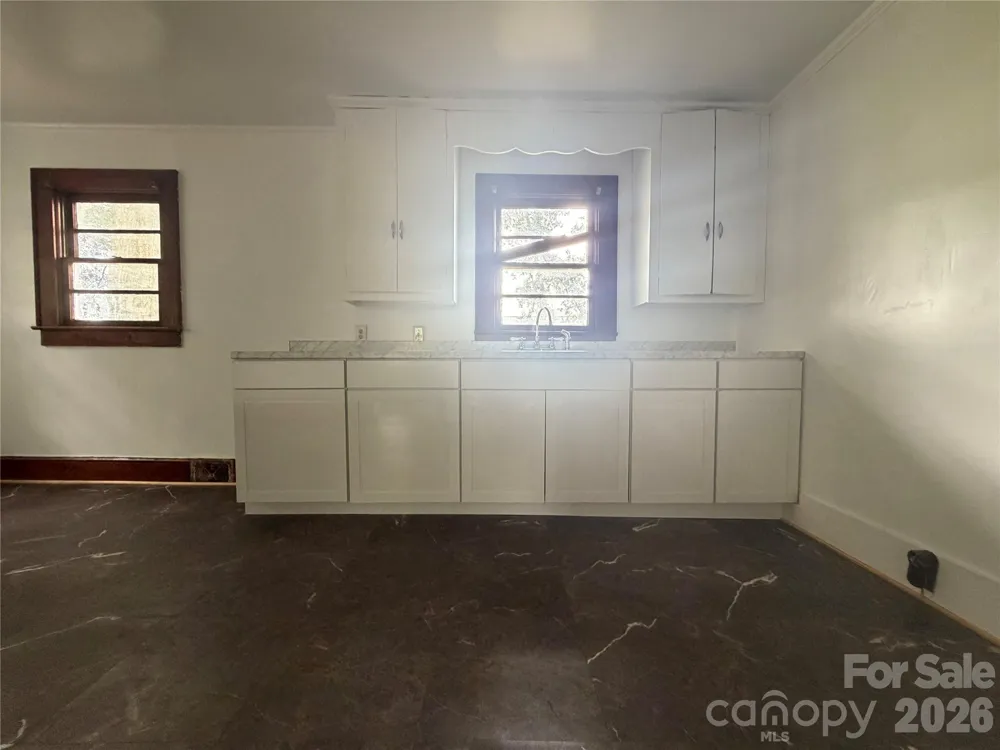 508 Shaver Street Salisbury, NC 28144