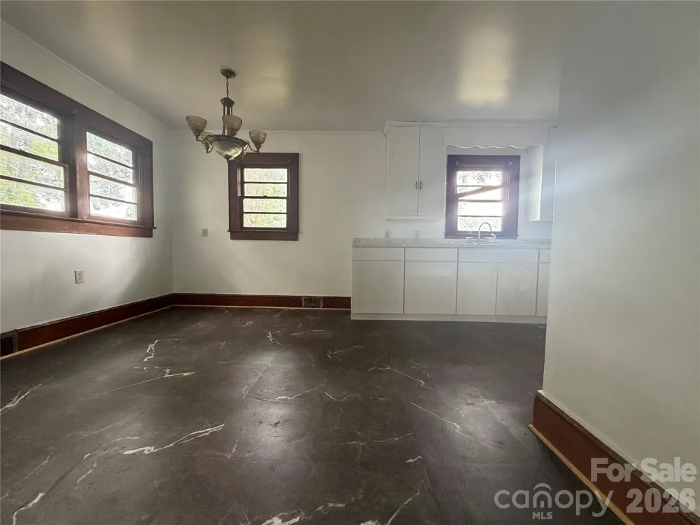 508 Shaver Street Salisbury, NC 28144