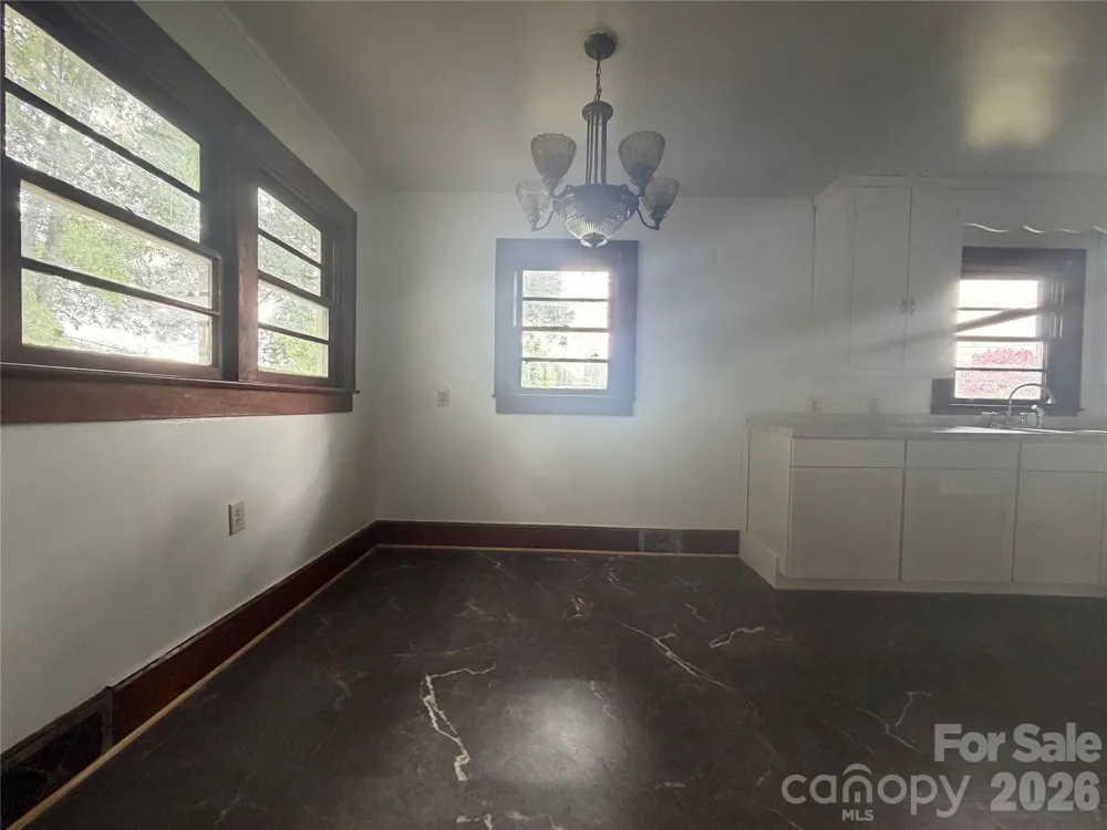 508 Shaver Street Salisbury, NC 28144