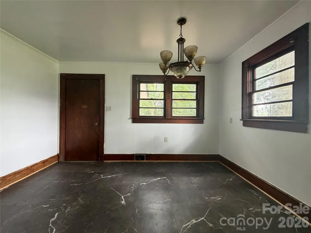 508 Shaver Street Salisbury, NC 28144