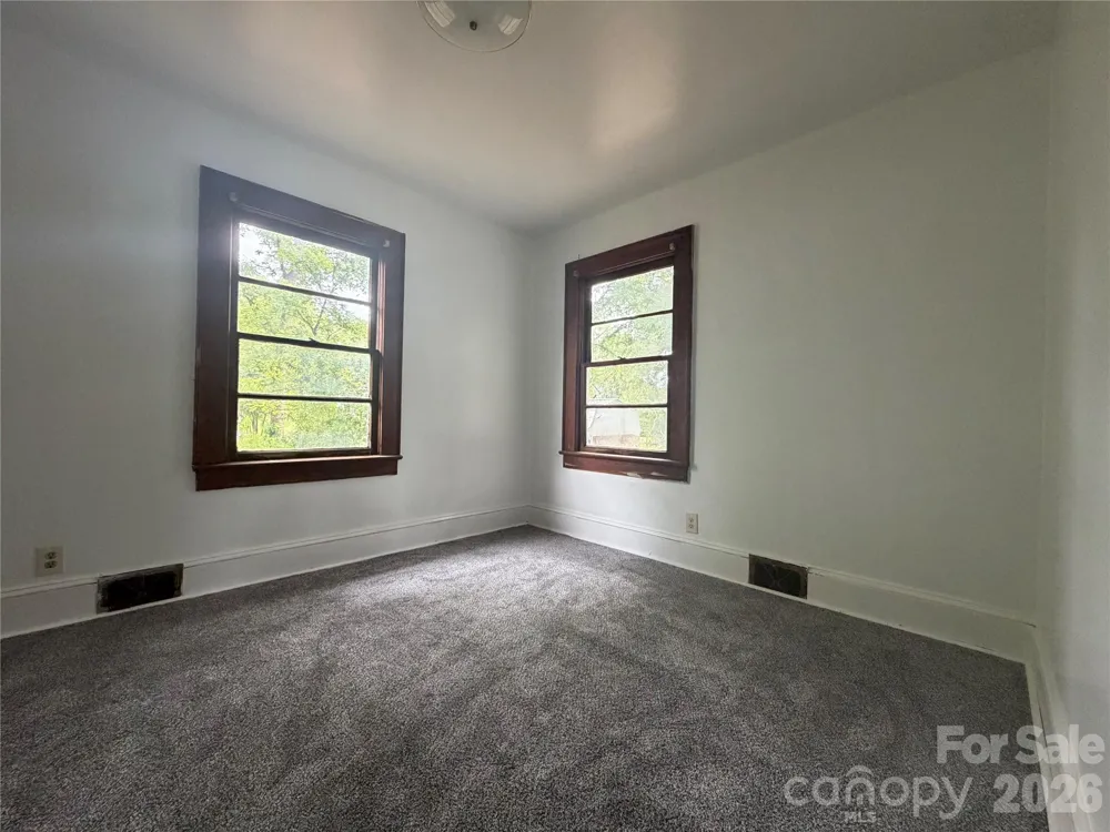 508 Shaver Street Salisbury, NC 28144