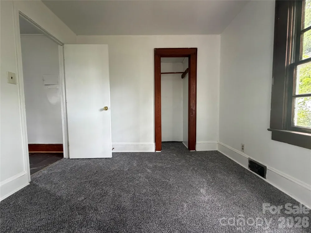 508 Shaver Street Salisbury, NC 28144