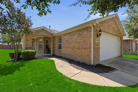 7798 Oakland Hills Lane