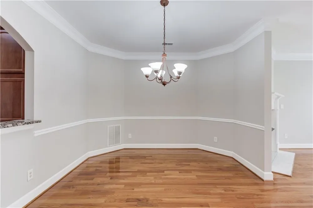 11007 Lorin Way Duluth, GA 30097