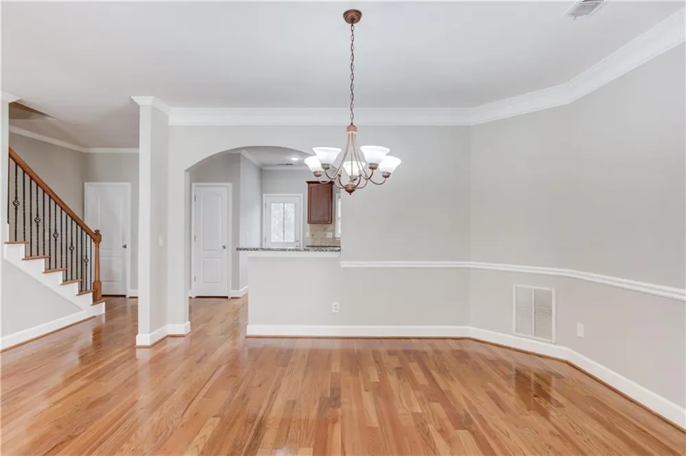 11007 Lorin Way Duluth, GA 30097