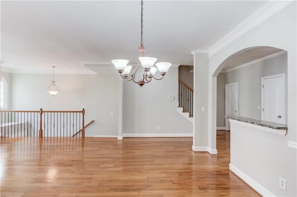 11007 Lorin Way Duluth, GA 30097